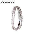 【ブルーアイス BLUEICE】ミッションライト 60ｃｍ スリング クライミング 支点 固定