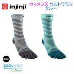 [ in Gin jiinjinji]W's Ultra Land Cruiser - бег большое растояние Ran . пальцев носки носки 