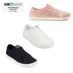 爆買WEEK限定クーポン!送料無料≪NEWカラー≫【XERO SHOES ゼロシューズ】W's ディロン(ベアフット/ライフスタイル/普段履き/ワラーチ)
