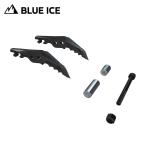 бесплатная доставка [ blue ice BLUEICE] передний отметка пара рюкзак рюкзак рюкзак climbing альпинизм уличный . покупка SALE!