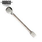 【バーゴ VARGO】チタニウム ロング