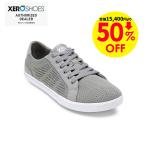 50%OFF! бесплатная доставка [ Zero обувь XEROSHOES]W's Dillon alloy ( Bear foot / жизнь стиль / обычно надеть обувь /wala-chi)