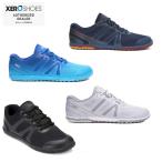 ショッピングアウトドア グッズ 限定クーポン！送料無料≪NEWカラー≫【XERO SHOES　ゼロシューズ】M's_HFS2 エイチエフエス２ （ベアフット/素足感覚/軽量/ランニング/普段履き/ワラーチ）
