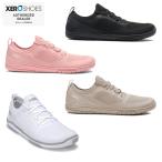 爆買WEEK限定クーポン!送料無料≪NEWカラー≫【XERO SHOES ゼロシューズ】W's ネクサスニット(ベアフット/素足感覚/筋トレ/ジム/ワラーチ)