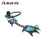 бесплатная доставка {NEW}[ blue ice BLUEICE]GRIFFIN griffin 10 альпинизм Alpine лыжи Tour Clan pona ранее . покупка SALE!