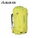  бесплатная доставка {NEW}[ blue ice BLUEICE]wa-sog45L теплый оливковый рюкзак рюкзак рюкзак climbing альпинизм 