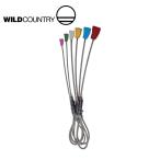 ≪NEW≫【ワイルドカントリー WILD COUNTRY】スーパーライトロックス