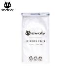 ≪NEW≫【evolv イボルブ】ルース・チョーク（300g） クライミング