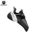 {NEW}[evolv бородвка rub] автомобиль - man 2S обувь для скалолазания начинающий вход 