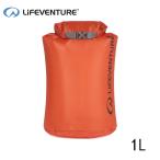 {NEW}[ жизнь венчурный LiFEVENTURE] Ultra свет сухой мешок 5L водонепроницаемый сумка для персонала альпинизм кемпинг уличный путешествие штат служащих рюкзак 