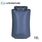 {NEW}[ жизнь венчурный LiFEVENTURE] Ultra свет сухой мешок 10L водонепроницаемый сумка для персонала альпинизм кемпинг уличный путешествие штат служащих рюкзак 
