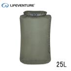 {NEW}[ жизнь венчурный LiFEVENTURE] Ultra свет сухой мешок 25L водонепроницаемый сумка для персонала альпинизм кемпинг уличный путешествие штат служащих рюкзак 