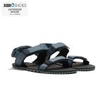  бесплатная доставка [ Zero обувь XEROSHOES]M*s D- Trail stormy weather черный Bear foot сандалии уличный альпинизм wala-chi