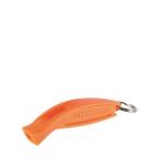 [ жизнь система LiFESYSTEMS] eko - свисток дудка альпинизм экстренный 