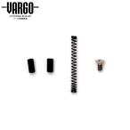 ＜国内正規品＞【バーゴ VARGO】フリントライターリペアーキット爆買SALE！