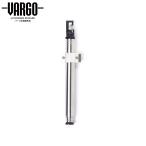 ＜国内正規品＞【バーゴ VARGO】アルティメットファイヤースターター  火吹き棒 火打ち 焚き火 登山 ロングトレイル T-467