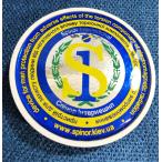 Yahoo! Yahoo!ショッピング(ヤフー ショッピング)スピノル　中サイズ　ポータブル SPINOR International　電化製品の前に置くだけで電磁波対策　電波5G対応