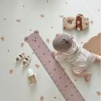  ребенок. рост . рост итого отметка .. рост рост измерение память шкала . ребенок часть магазин . сравнение симпатичный модный симпатичный оборудование орнамент 