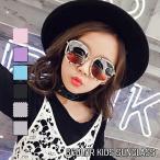  полный обод солнцезащитные очки UV400 cut ... впечатление . плюс делать ... солнцезащитные очки. ksa0045