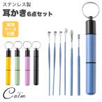  уголок .. комплект уголок ..6 шт. комплект мобильный с футляром . кольцо для ключей имеется уголок уборка compact нержавеющая сталь мобильный уголок уборка комплект compact 