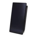 電子メモパッド デジタルメモ 電子パッド 6.5インチ LCDスクリーン LCD液晶 消去ロック 電池交換 お絵かきボード メッセージボード メモ帳 伝言板 薄型 軽量