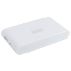  сенсор свет LED свет Night свет человек чувство сенсор магнит магнит Akira . сенсор USB заряжающийся аккумулятор встроенный обычно лампочка-индикатор обе стороны люминесценция простой установка лестница . внизу 