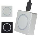  персональный компьютер для внешний источник питания переключатель ответвление кабель приложен настольный PC источник питания лампа RGB illumination кабель 2m aluminium предотвращение скольжения магнит удлинение перенесен 