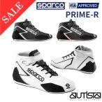 [SALE] Sparco рейсинг обувь prime a-ru2022 год модели FIA легализация Sparco PRIME R 4 колесо пробег .