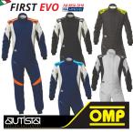 OMP костюм для гонок 4 колесо для FIRST EVOo- M pi- First Evo FIA8856-2018 легализация пробег . гонки 4 колесо для костюм для гонок 2025NEW модель 