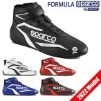  Sparco рейсинг обувь Formula 2022 год модели FIA легализация Sparco FORMULA 4 колесо пробег .