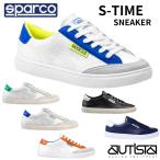 Sparco спортивные туфли S-TIMEe нагрудник mSparco обувь для вождения 2025 год .. модель 