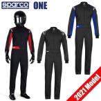  Sparco механизм nik костюм ONE 4 колесо пробег .