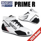 Sparco рейсинг обувь PRIME R FIA легализация prime a-ru4 колесо пробег .