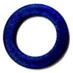 【オイルドレンパッキン】国産車用 ダイハツ[純正品番：90044-30281]　内径12mm(リッチメタル)　1pc[5枚入]