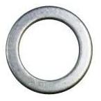 �y�I�C���h�����p�b�L���z���Y�ԗp �X�Y�L[�����i�ԁF09168-14015 ]���a14mm(��Cu+�����b�L)�@1pc[30����]