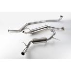 5ZIGEN マフラー SPスペック ストリー�