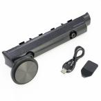 ショッピングマグ APIO アピオ マグチャージ スマートフォンホルダー ジムニー / ジムニーシエラ JB64W JB74W