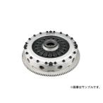 ATS メタルクラッチ ツイン プル式 スペック2 ランサーエボリューション9 CT9A H17.3〜H19.9 4G63 ターボ 4WD 5MT 2.0L 圧着力1300kg