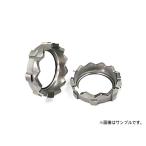 ATS cam кольцо комплект Φ82 1.5way 2 cam модель 45 раз /26 раз 7.5 раз R7A15-66