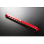 AutoExe オートエクゼ ロアアームバー フロント マツダ6 セダン GJ2FP GJ2AP GJEFP GJ5FP