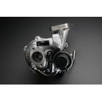 [BLITZ] ブリッツ ボルトオンターボシステム タービン単体