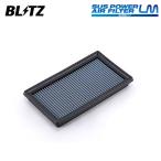 こ BLITZ ブリッツ WT-162B No.59624 トヨタ 86 ZN ： 通販・価格