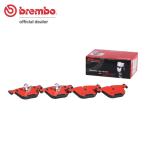 brembo ブレンボ セラミックブレーキ