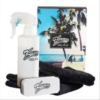 �V�[�G�������N KUSSUN Coating Air �K���X�n�R�[�e�B���O�� ��������R�[�e�B���O �G�A�[ ����E�����͗v�m�F