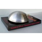 【即納】 ≪シャトルホーンボタン （おわん型）≫