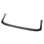 ショッピング２０１０ CRS ESSEX ナロー用 フリッパーVer.III FRP製 未塗装 ハイエース 200系 2010年7月~ 3-7型 標準 個人宅不可 離島は要確認