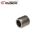 CUSCO Cusco дифференциал Drive Pinion distance цвет (86&amp;BRZ для ) HachiRoku ZN6 2012 год 04 месяц ~ FA20 2.0 FR
