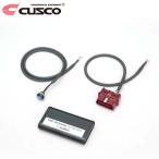 CUSCO Cusco VSC компенсатор BRZ ZC6 2012 год 03 месяц ~ FA20 2.0 FR