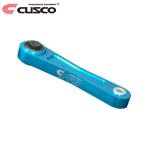 CUSCO クスコ ピッチングストッパー WRX STI VAB 2014年08月〜 EJ20 2.0T 4WD