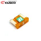CUSCO クスコ アイスヒューズ Low Pro / 5A 1個